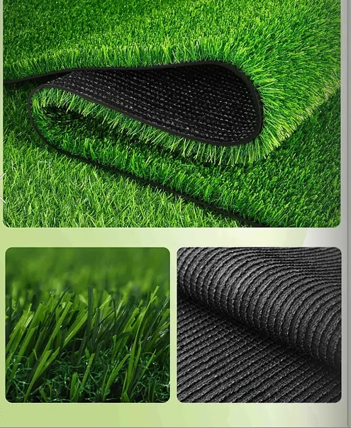 Serie Performance – Erba forma M nuova generazione – 20mm (8 anni garanzia UV)