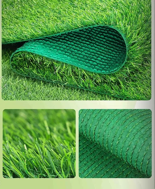 Performance Series – Engineering Enclosure Turf – 20mm